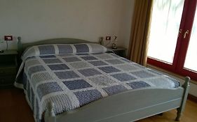 Agriturismo Sant'Egidio
